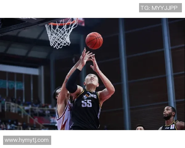 巴厘联与比利达的精彩对决比分分析及赛后点评